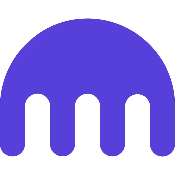 DEFCON Blockchain CTF by Kraken